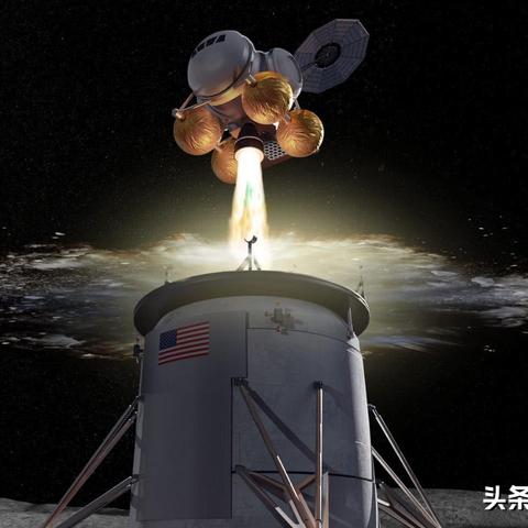 火星游戏推荐哪个 2024火星游戏推荐