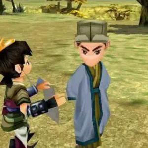 单机游戏哪个好玩 最热单机游戏推荐