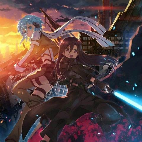 重返帝国：红颜弓开荒阵容推荐