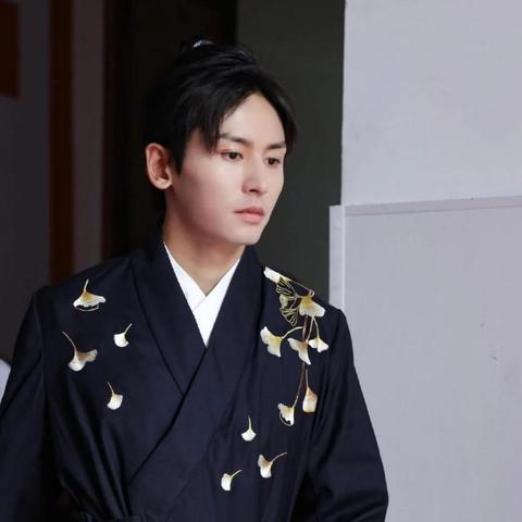 文字游戏游戏推荐哪个 人气高的文字游戏游戏盘点