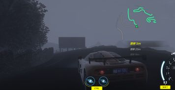 极道车神哪里下载？2026年全攻略与安全安装指南