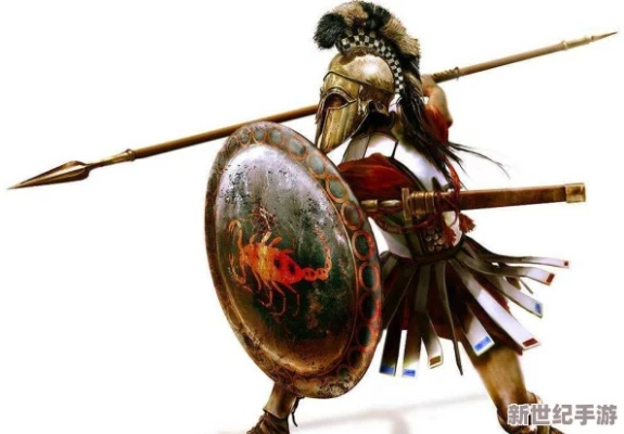 丘加利类型深度剖析，如何驾驭与对抗战场重装兵？