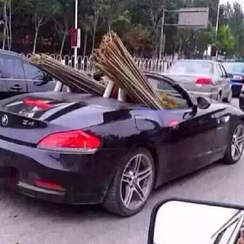 2026年勇气OL新手必看，如何选对职业并实现高效搬砖？