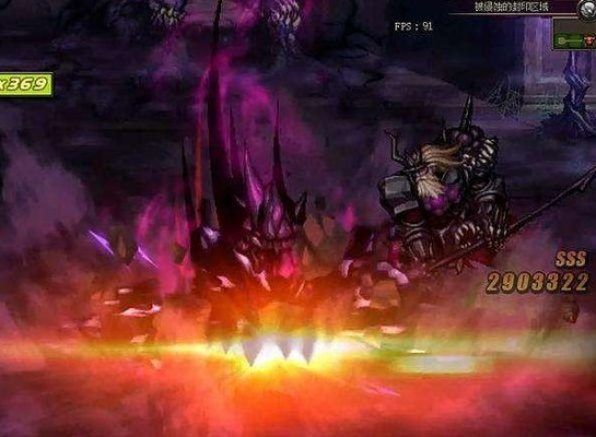 拒绝炸队！2026年DNF地狱舞会组队机制与高阶通关秘籍