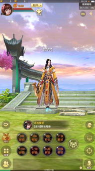 天龙八部3视频怎么选？2026年PVE与PVP实战全解析