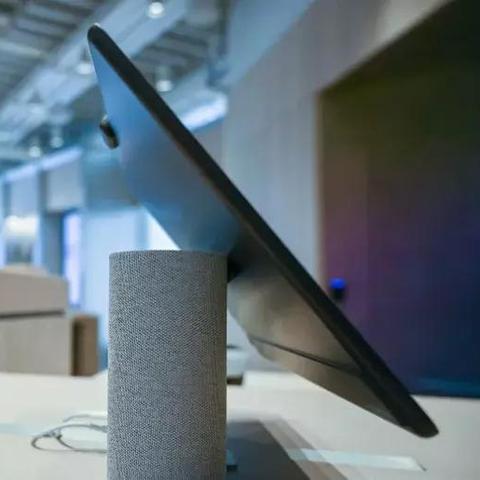 揭秘韩服跑跑卡丁车，2026最新车辆Meta与进阶竞速实战