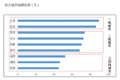 炮炮堂怎么玩最赚？2026年最新高效推图与资源分配实战手册
