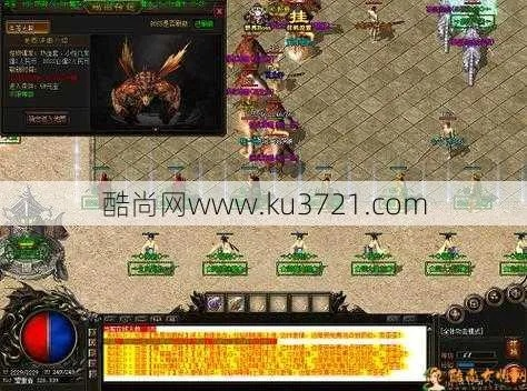 刚开一秒sf真实玩法，避开托服陷阱，首日单职业冲榜