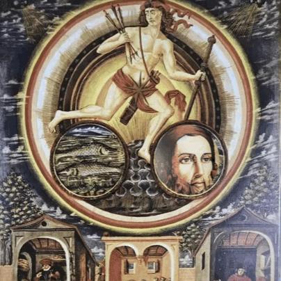 7周年纹章怎么选？全流派属性搭配与毕业避坑指南