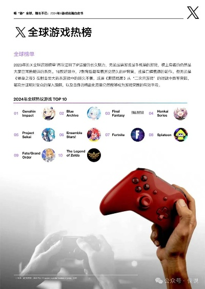 2025-2026单机游戏下载白皮书，稀缺资源与高效获取攻略