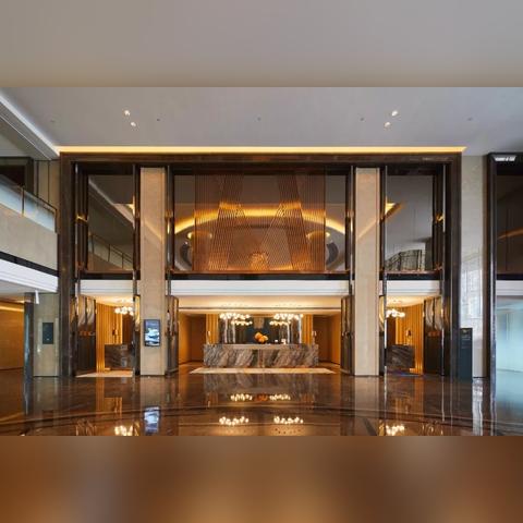 2026年盛大游戏棋牌深度解析，热门麻将房卡模式与代理实战全攻略