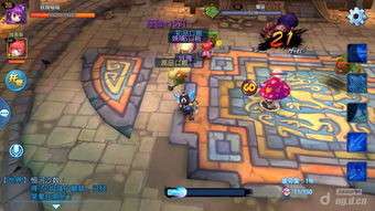 仙剑三全结局达成路线，古藤林与锁妖塔隐藏宝箱零遗漏攻略