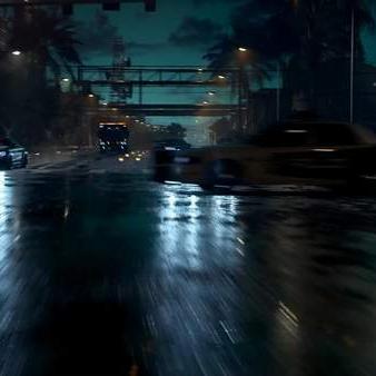 极品飞车11中文版在哪下载？官方正版渠道与联机实战指南