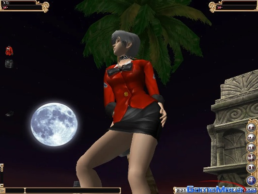 3Feel视频类型有哪些？深度解析3D互动游戏核心玩法