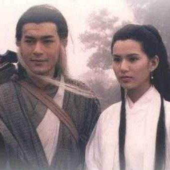 辟邪剑法配九阴真经？揭秘武侠游戏最强输出天花板