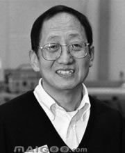 盘点获诺贝尔奖的华人科学家，硬核成就与独家解析