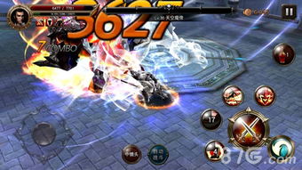 Raven掠夺者怎么玩？PVP实战技巧与装备深度解析