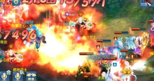 2026星辰传说最强开局，别再乱刷本，这样玩战力翻倍