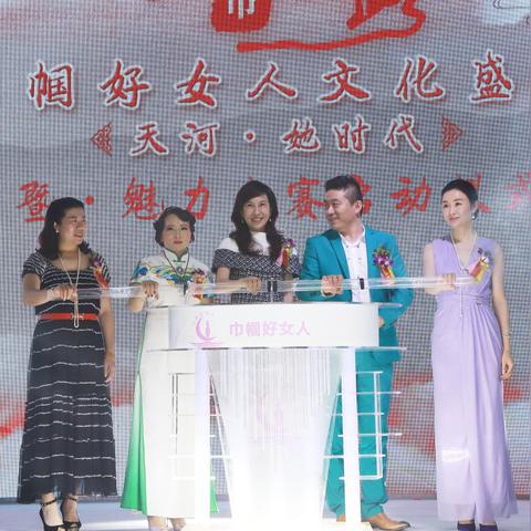 金融帝国2股市进阶指南，如何利用杠杆收购与做空机制垄断市场？