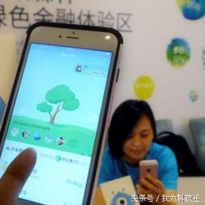 2025待遇服发布网避雷，如何精准筛选今日高爆率长久打金服？