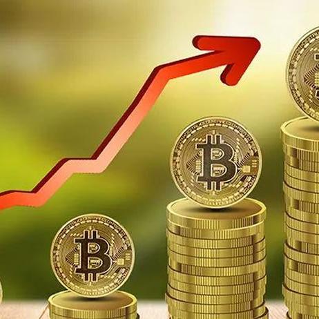 Dota2先知怎么玩？2025最新核心出装与全图支援绝学