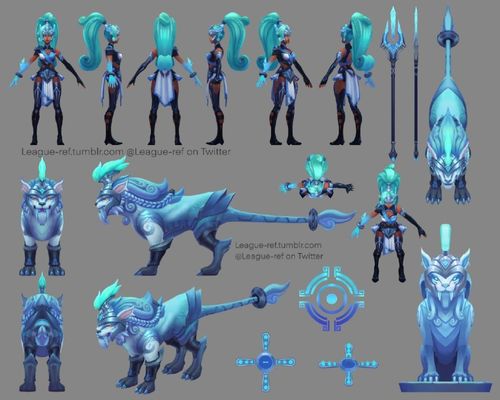 模拟人生3男人物Mod怎么选？2026年最强高颜值建模与皮肤滑块全攻略