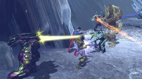 DC漫画英雄OL2026终极攻略，揭秘从零打造最强战力的门道