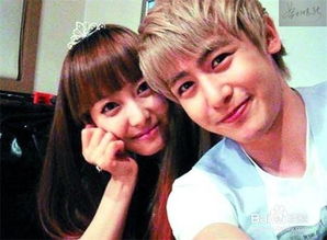 2025年杀马特审美回归？盘点支持极致捏脸的几款硬核游戏