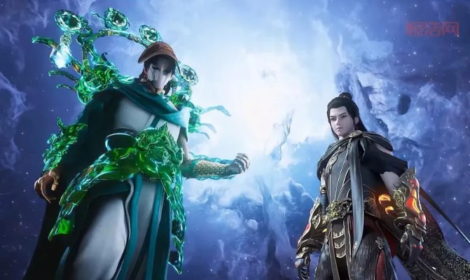 星辰变2026最新流派推荐，新手如何快速起飞？