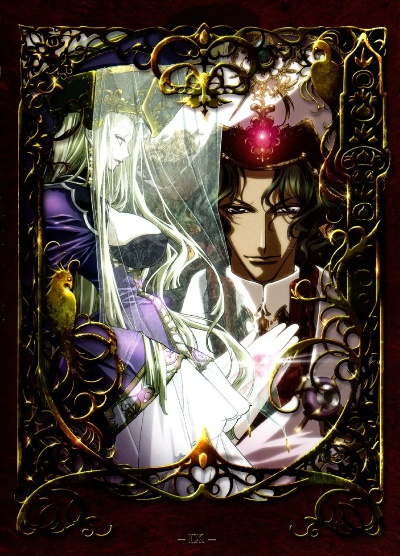 圣魔之血官网入口在哪？2025最新资源获取与核心玩法揭秘