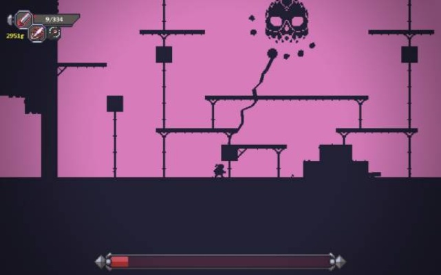 披萨攻击2全攻略，隐藏关卡解锁与BOSS速通技巧