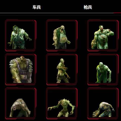 跨服战总输？揭秘服务器匹配算法与职业克制终极心法