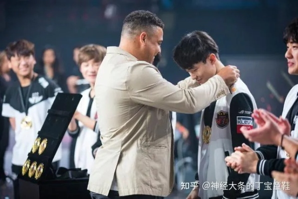 2017 MSI为何SKT无敌？深度解析里约热内卢的巅峰对决