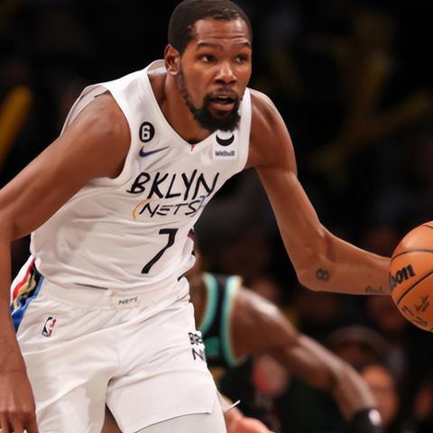 魔兽世界1硬核模式怎么玩？2026赛季服生存赚金揭秘