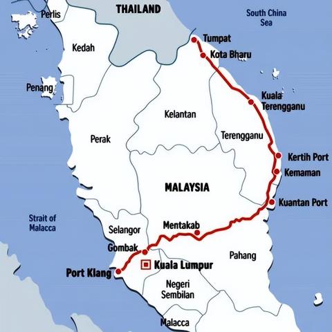 2025 CF圣诞马来剑值得入手吗？深度解析获取与实战技巧
