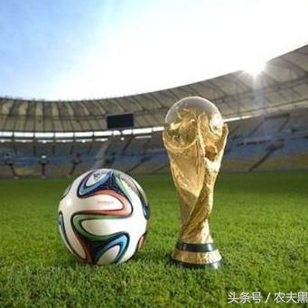 2026年梦三国激活码去哪领？最新兑换码与失效原因全解