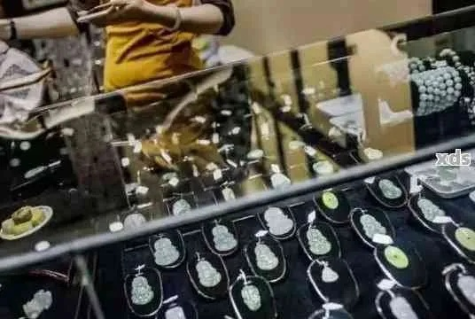 揭秘珠宝加工暴利门道，新手如何快速冲级变现？