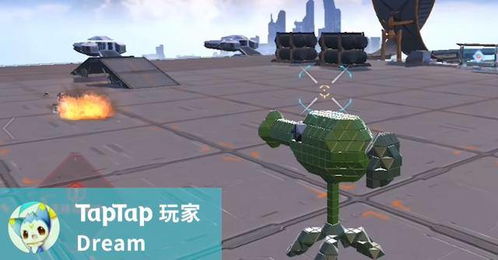 2026年硬核单机RPG神作推荐与沉浸式沙盒极致体验指南