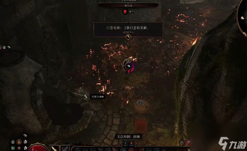 恐怖游戏鬼面具怎么选？揭秘五大核心类型与隐藏机制