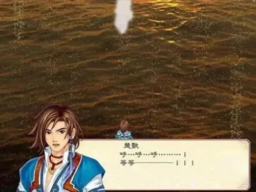 幻想三国志4完美结局怎么走？全分歧点与隐藏要素深度解析