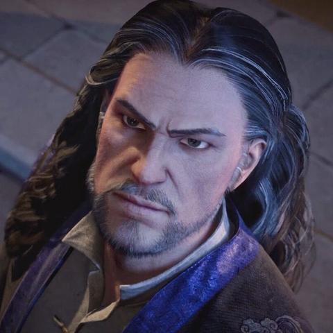 拒绝九阴真经桃花岛迷路！三大阵法类型与实战破阵心法