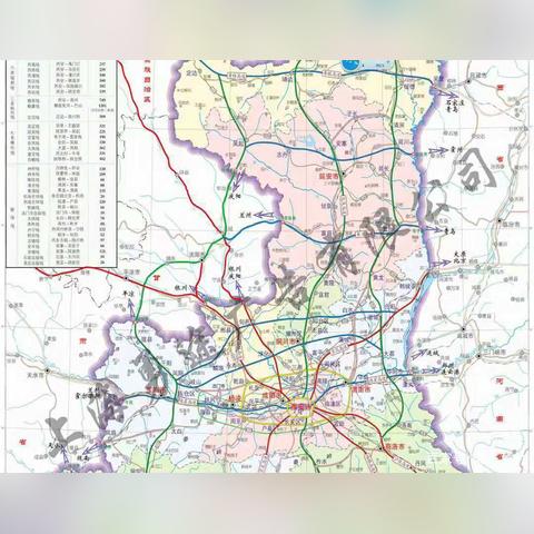 2025英雄联盟S15总决赛前瞻，夺冠热门与版本答案