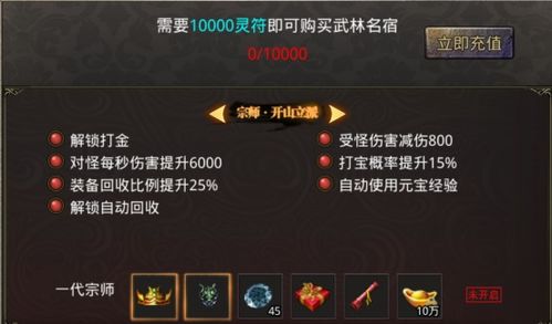 2026年高爆率传奇打金实战攻略，如何精准避坑选服？