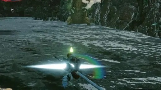 2025武士屠龙实战，如何用居合完美化解龙息？