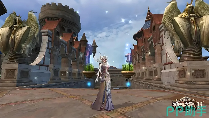 神魔大陆流光之地怎么进？2026最新副本攻略与掉落一览