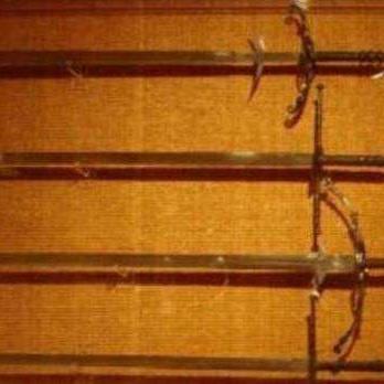 暗黑血统2死亡之握怎么用？符文搭配与深渊盔甲全解析