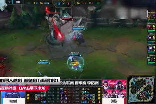 300英雄萨菲罗斯怎么出装？2026秒人流与半肉实战深度解析