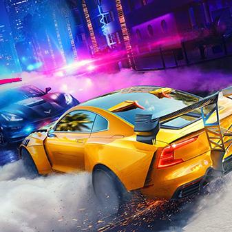 极品飞车12修改器哪里下载？解锁全车辆与无限金钱实战