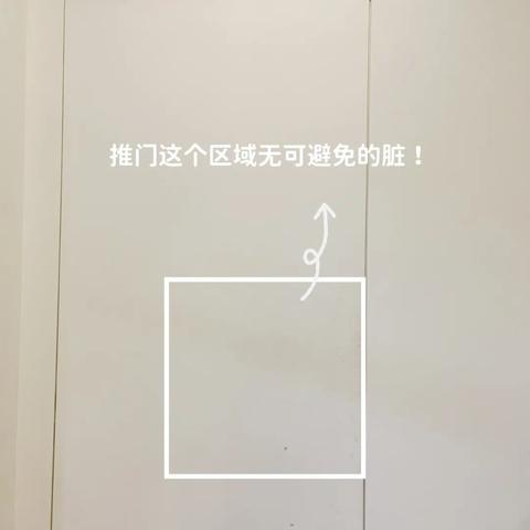 别瞎点！DNF85级加点模拟器避坑指南与实战配置