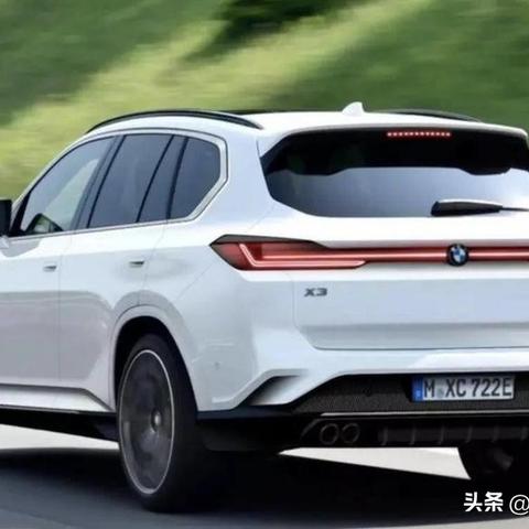 最终幻想7重制版第三部，多平台同步能保品质不缩水吗？